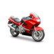 Motorbikes