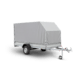 Trailers